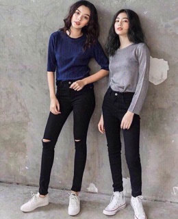 Combo fb lieu kim yen( 3 túi dior)