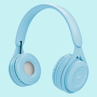 TAI NGHE BLUETOOTH ❌TAI NGHE CHỤP