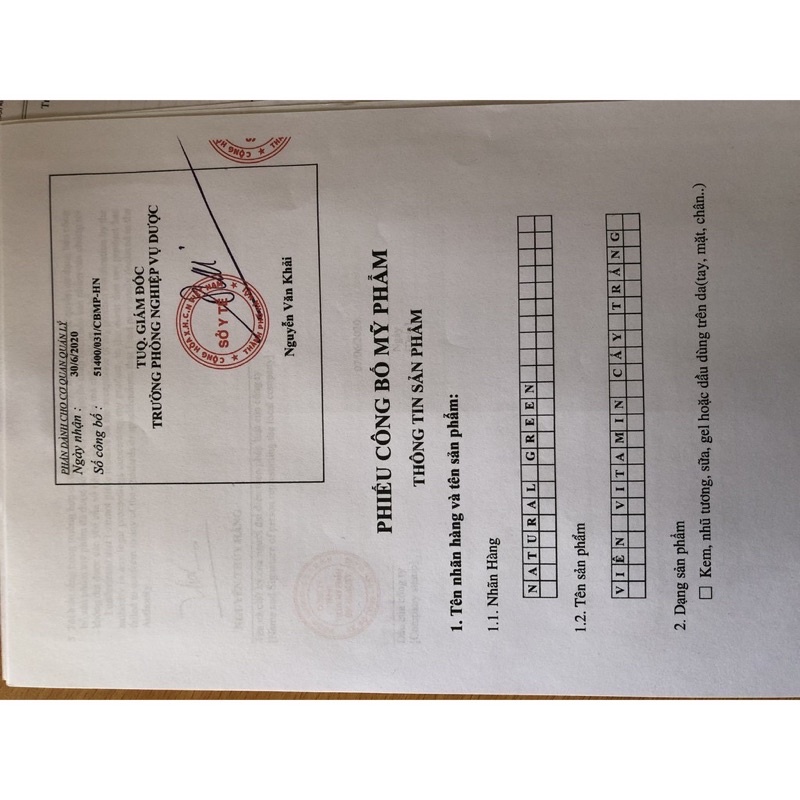 Mặt nạ viên kích trắng - cấy trắng sa thị vĩnh viễn Mix cùng kem Face/ kem Body/ Mặt nạ ủ cafe… | BigBuy360 - bigbuy360.vn