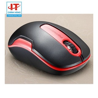 Chuột không dây Motospeed G11