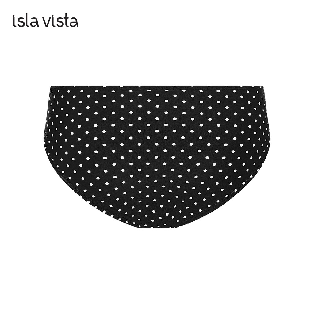 Quần bơi nữ mini Isla Vista IVWB003 | WebRaoVat - webraovat.net.vn