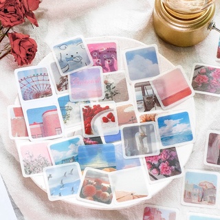 Tách lẻ sticker pack 200 sticker hình ảnh-tranh ảnh