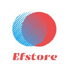 efstore_official.vn