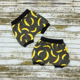 100k/3c Quần cotton 