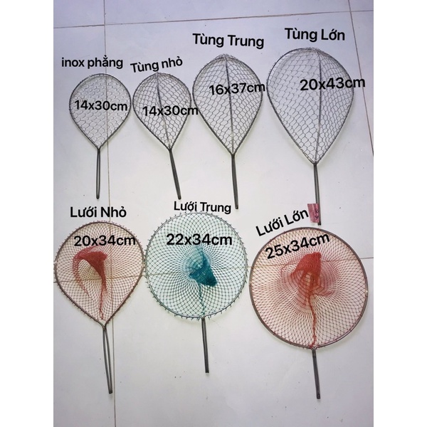 Vợt ixon có tùng vợt lưới ixon có tùng ixon304