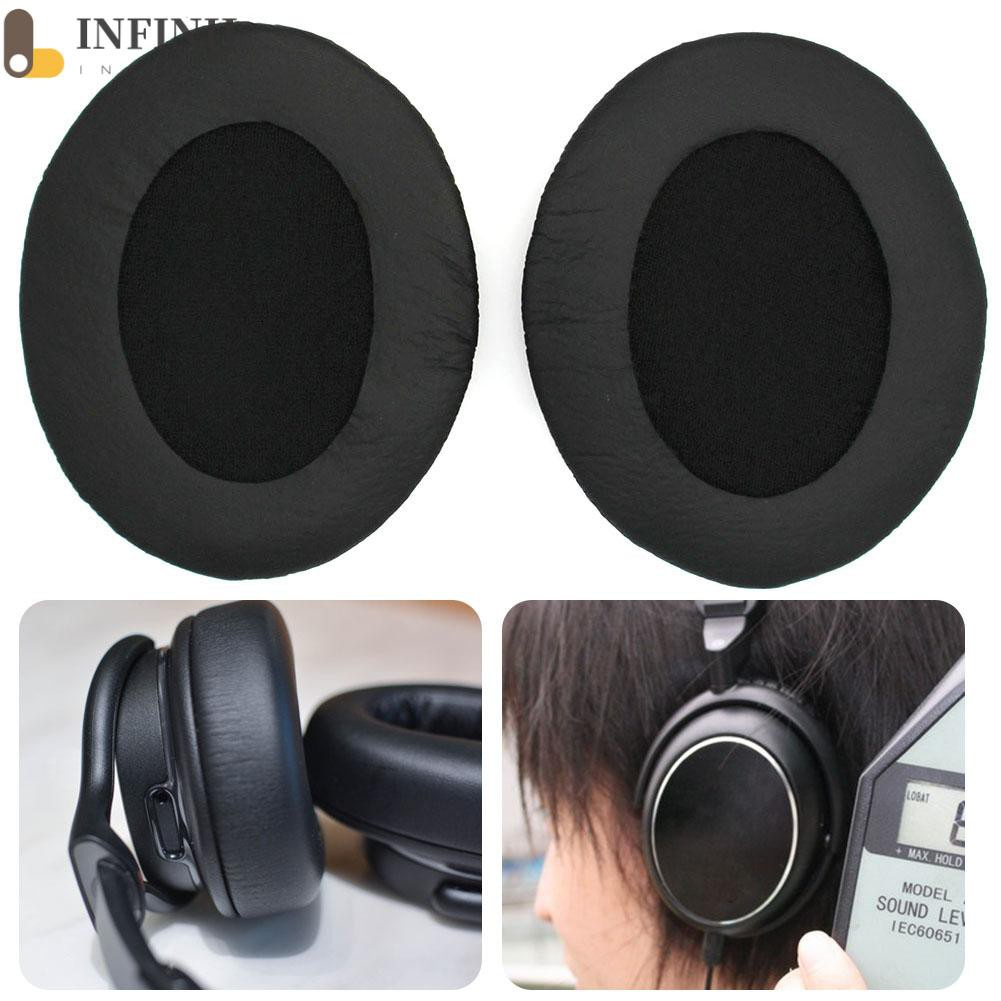 1 Cặp Miếng Đệm Tai Nghe Sony Mdr-Nc60