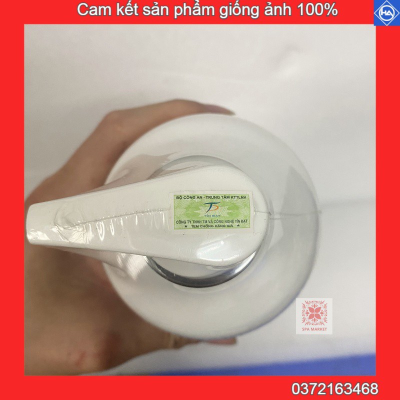 GEL LÔ HỘI LINDSAY giảm nhanh dị ứng kích ứng cho da