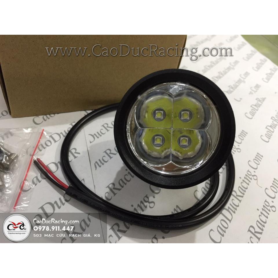 L4X loại 1 - Ron đỏ (giá sỉ) - Gía sỉ sập sàn