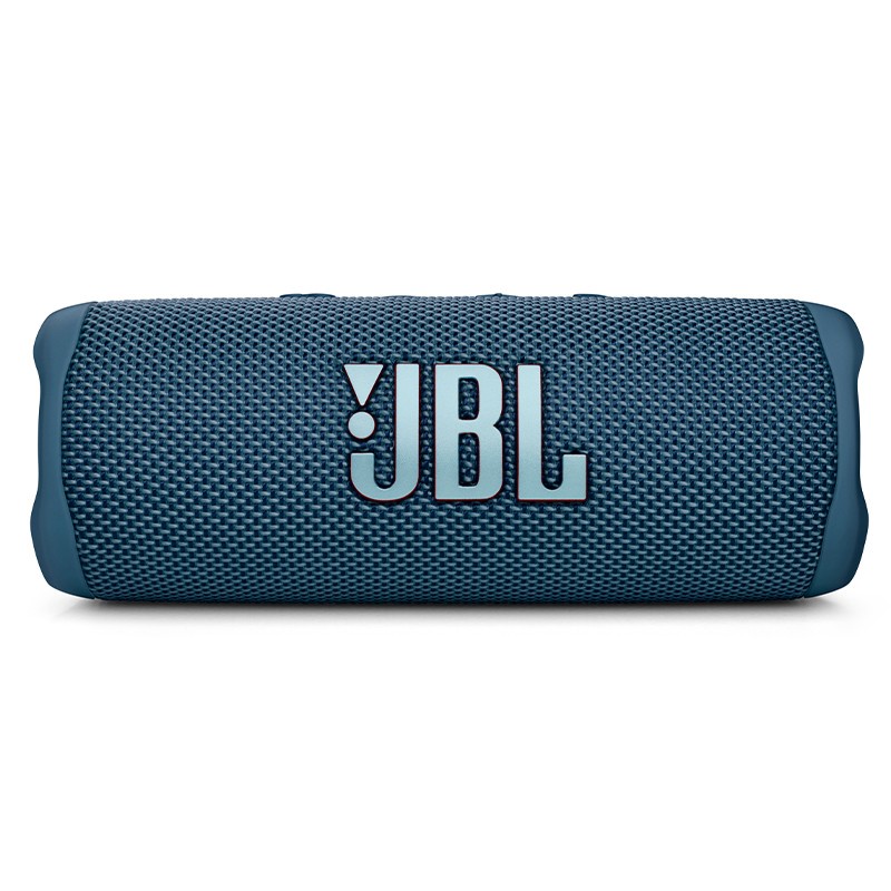 Loa Bluetooth Không Dây Jbl FLIP 6 IPX7 Chống Nước Tiện Dụng