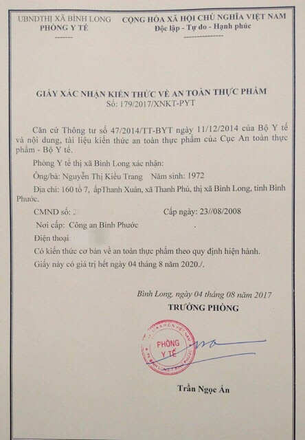 Bột ngũ cốc Navan mẫu mới | BigBuy360 - bigbuy360.vn