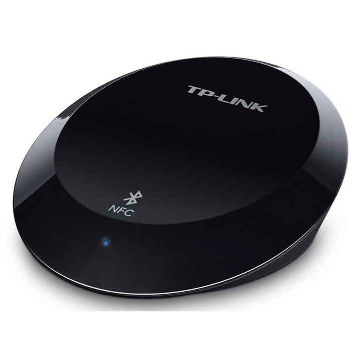 Bộ Thu Phát Âm Thanh Bluetooth Tp-link Ha100 Bluethoot