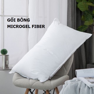 Gối Lông Ngỗng Feather Pillow Mason & Doyle