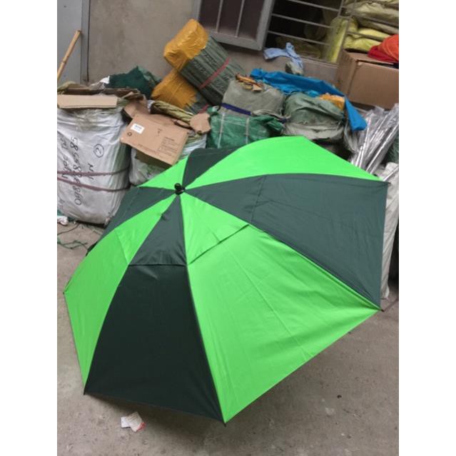 Ô che nắng đi câu 1m8 [ https://shopee.vn/dugggnhii      Hotline 0982465706                  0942357454