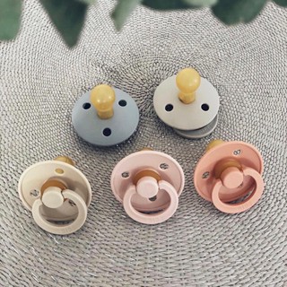 Ti giả Bibs Colour Đan Mạch