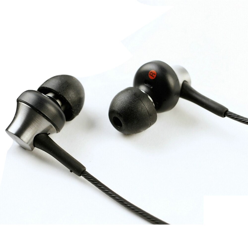 Tai Nghe Thể Thao SONY MDR-EX15AP Có Dây Chuẩn 3.5mm