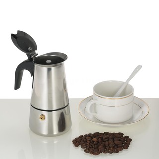 Bình pha café 9 cốc 450ml