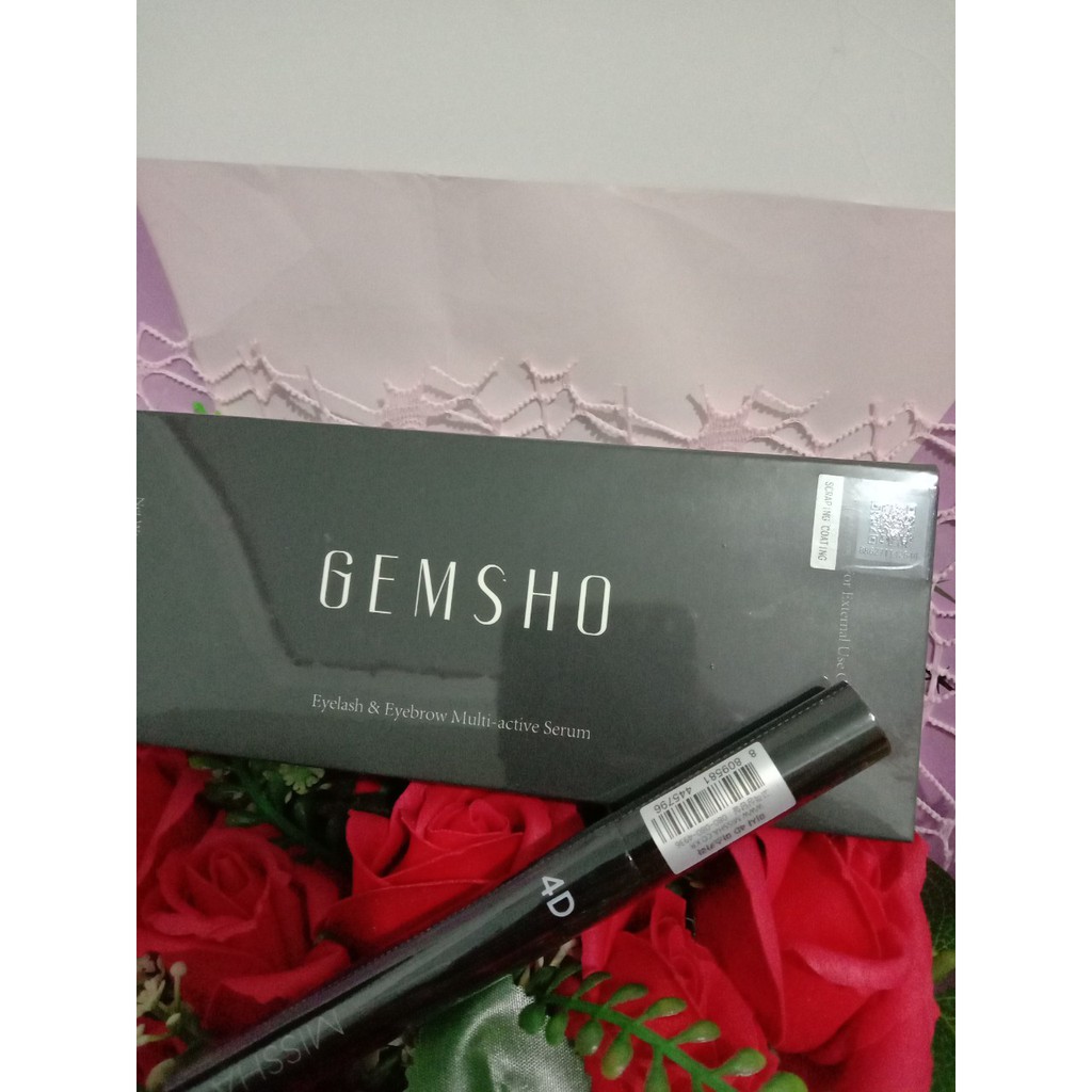 Mascara MISSHA❣️❣️❣️FREESHIP❣️❣️❣️cong và dài mi, không lem không trôi, chống nước cực tốt | BigBuy360 - bigbuy360.vn