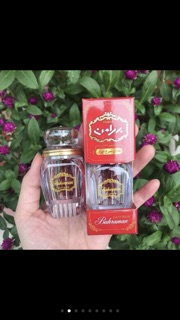 Nhuỵ Hoa Nghệ Tây 1gam