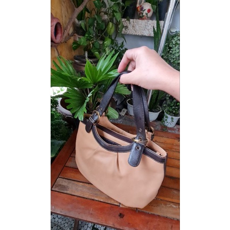 2hand Túi Anne klein