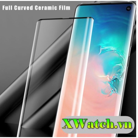 Kính Cường Lực 100D Samsung Galaxy S21 Ultra S8 S9 S8 S9 Plus S20 plus SNote 10+0 S20 Ultra Note 20 Note 20 Ultra S10 S1
