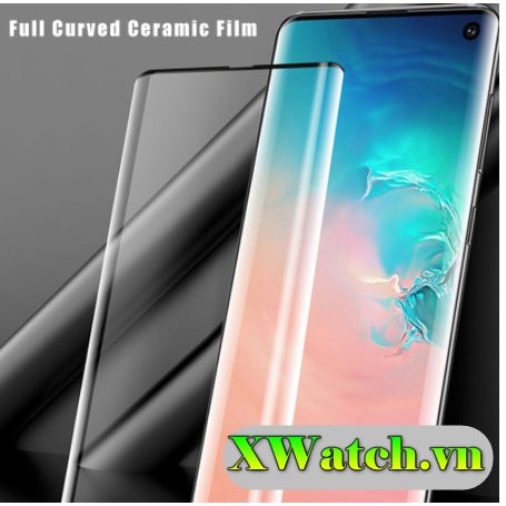 Kính Cường Lực 100D Samsung Galaxy S21 Ultra S8 S9 S8 S9 Plus S20 plus S20 S20 Ultra Note 20 Note 20 Ultra S10 S10 Plus