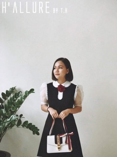 ĐẦM HOA TIỂU THƯ