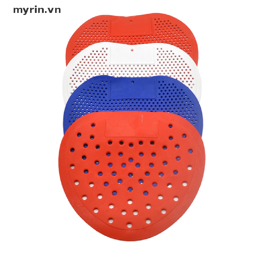 Miếng Lót Khử Mùi Hôi Chống Vi Khuẩn Cho Nam