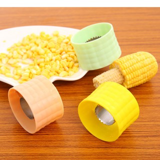 Dụng Cụ Tách Hạt Ngô