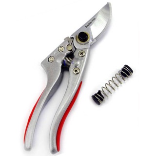 [ Hàng chính hãng] KÉO CẮT CÀNH CÂY CAO CẤP SADA 210MM NHẬT BẢN SK5