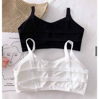 ẢNH THẬT ÁO BRA DÂY ĐAN