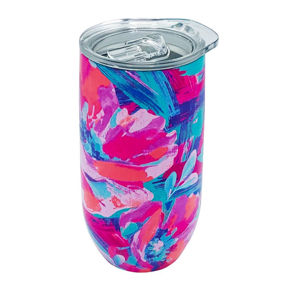Cốc giữ nhiệt mỹ member mark cao cấp 415ml