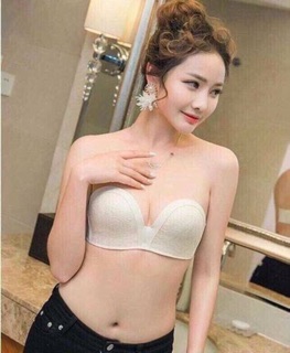 body Thảo.