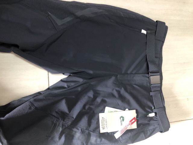 Quần nepa Hàn Quốc