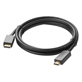Cáp chuyển Displayport to HDMI Ugreen 10205