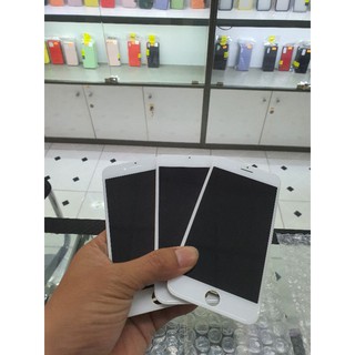 Màn hình iphone 8