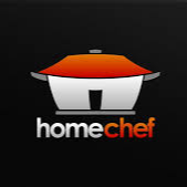 Homechef - Đồ bếp tốt