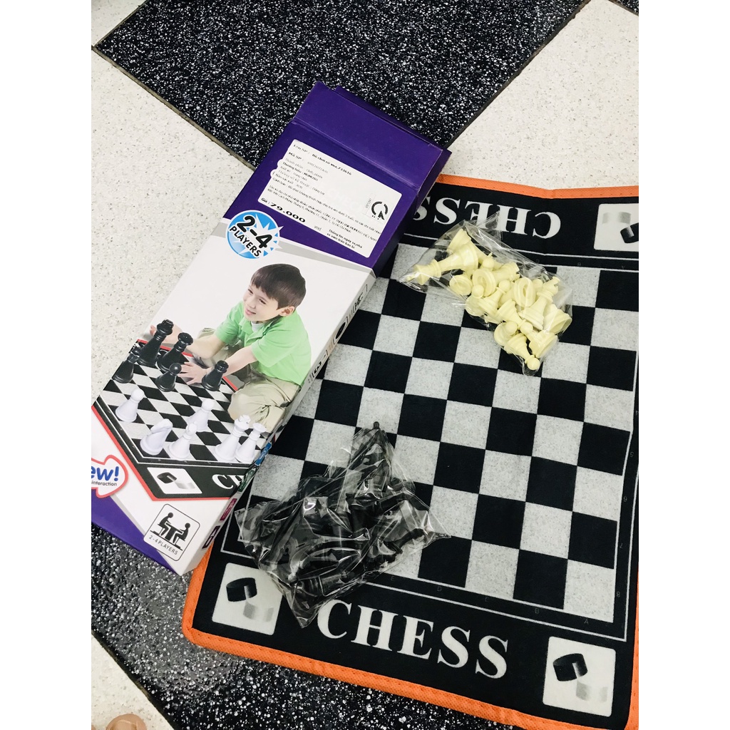 Đồ Chơi Các Trò Chơi Cho Bé Chơi Với Bạn, Cả Nhà Chơi Với Nhau