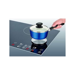 Đĩa Chuyểt Nhiệt Bếp Từ Tescoma, 21 cm