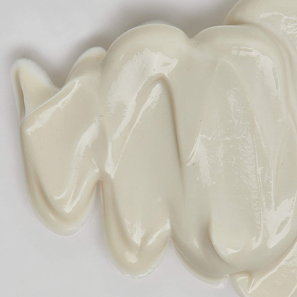 Bột Đất Sét Trắng (Kaolin) - 3nfam.organic MP Handmade