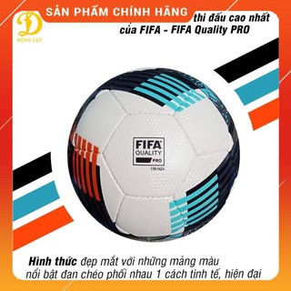 BÓNG ĐÁ ĐỘNG LỰC UHV 2.07 SPECTRO