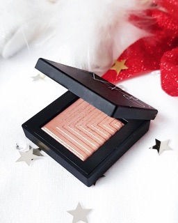 Phấn mắt lẻ ( highlight) của Nars săn sale