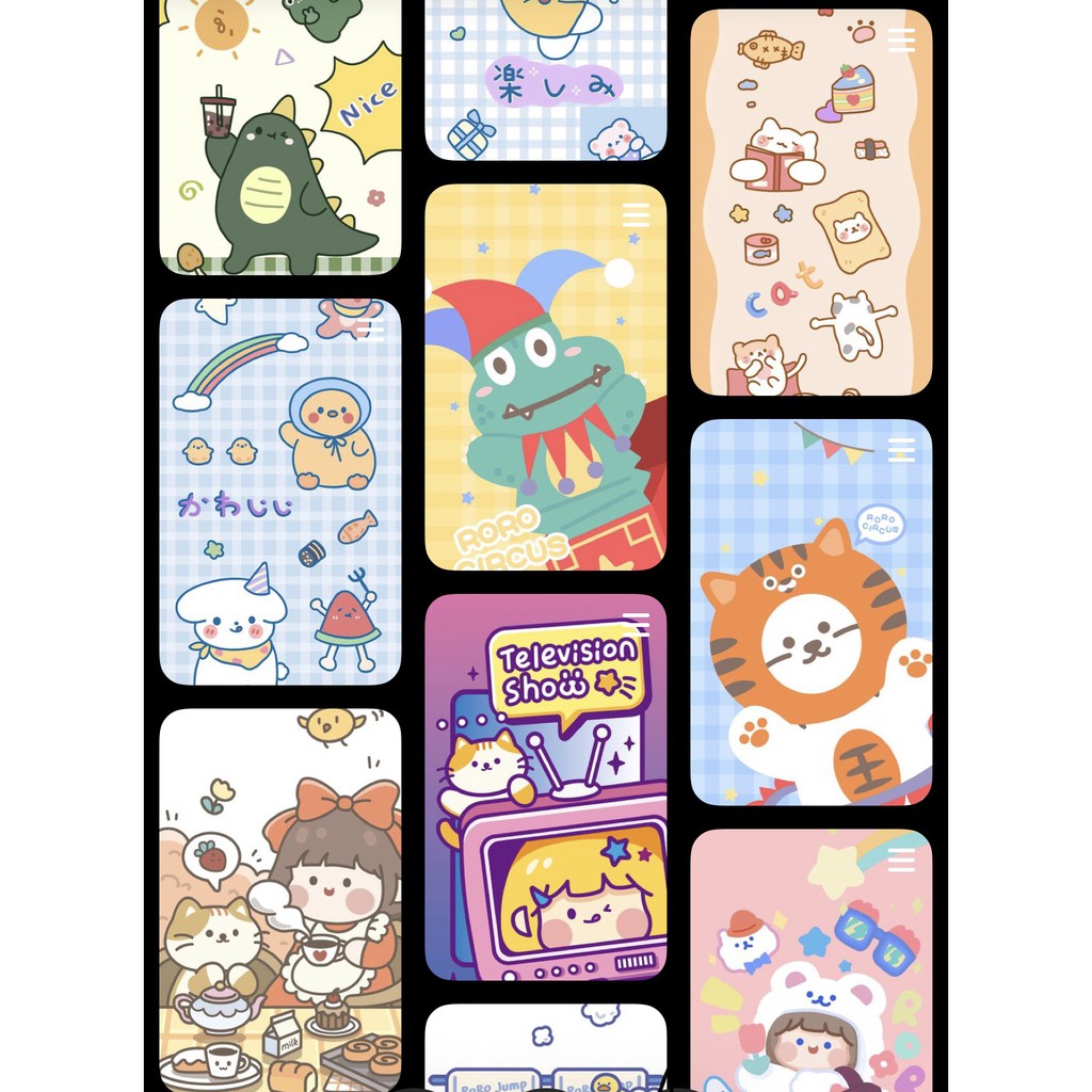 Decal in theo yêu cầu máy tính bỏ túi casio 570 580 vinacal 650 rẻ đẹp freeship