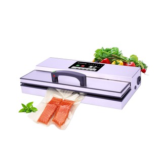 Máy hút chân không sunhouse shd5855 - chuẩn home