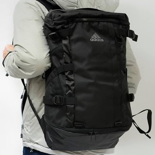 Balo Du Lịch Thời Trang Ops 30L Rucksack
