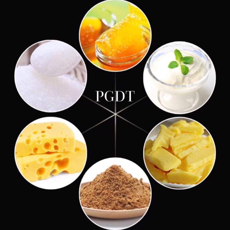 Bộ cúng sur đầy đủ - cúng thí thực vong linh, gia tiên, thần tài thổ địa