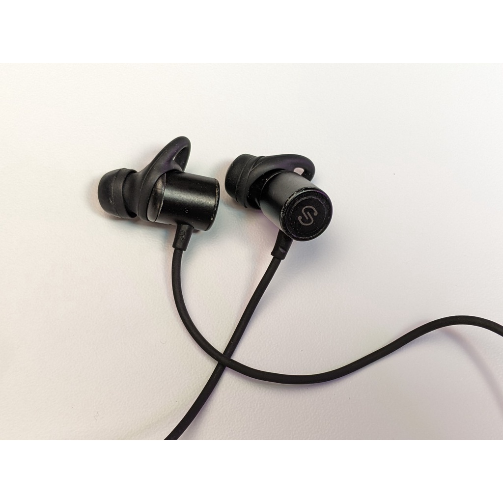 Tai nghe Soundpeats B30