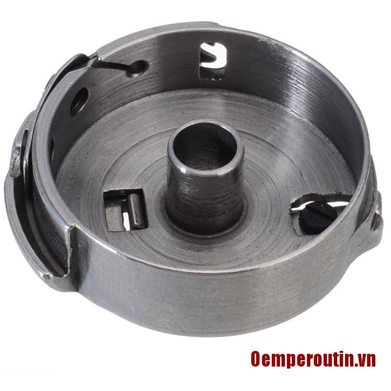 Hộp Đựng Phụ Kiện May Vá (# 45750) Cho Máy May Singer 221 222 301 | BigBuy360 - bigbuy360.vn