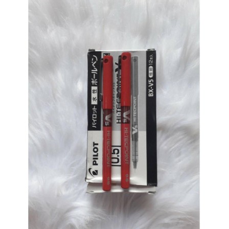 Bút Định Hình Môi Mày Mí