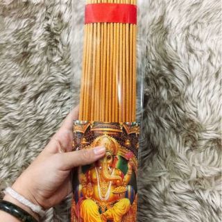 Nhang thần tài Thái lan