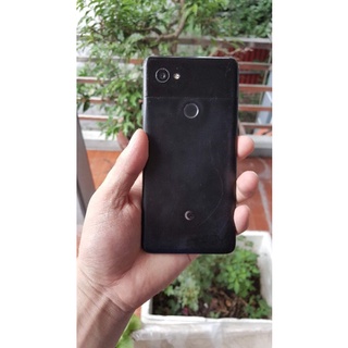 Điện thoại Google pixel 2XL